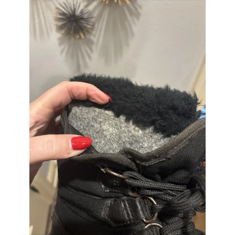 Sorel women kaufman
